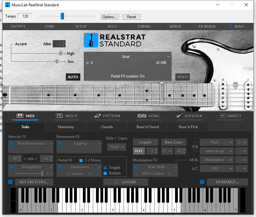 Musiclab Realguitar V3 0.1 Free Download